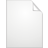 Net321Syllabus.docx